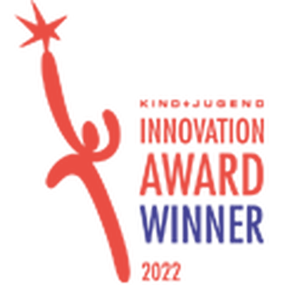 Innovation Award 2022
