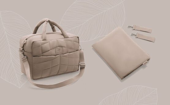 DOSTOSOWANA DO CIEBIE I TWOICH POTRZEB