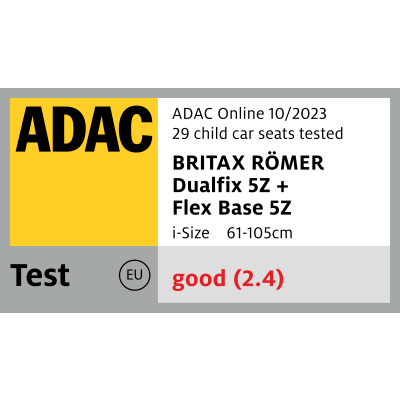 ADAC 10.2023