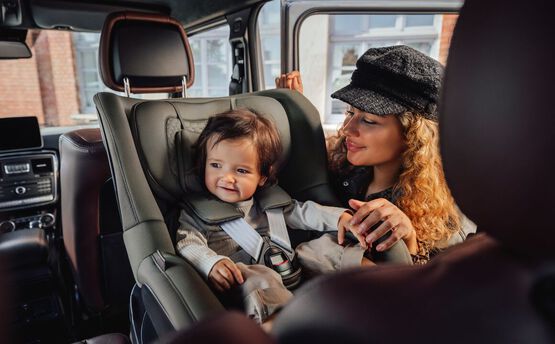 JAKOŚĆ I TECHNIKA – MADE IN GERMANY