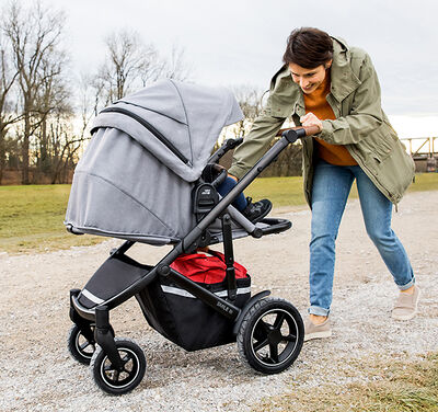 https://www.britax-roemer.pl/dw/image/v2/BBSR_PRD/on/demandware.static/-/Library-Sites-BritaxSharedLibrary/default/dw66187d50/Features/WheeledGoods/Feature-WG-CentralFrontSuspension.jpg?sw=400&sh=400&sm=fit