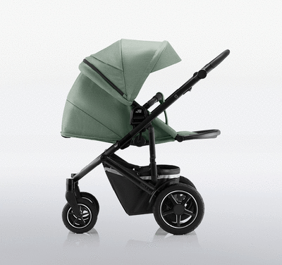 //www.britax-roemer.pl/dw/image/v2/BBSR_PRD/on/demandware.static/-/Library-Sites-BritaxSharedLibrary/default/dw680470a5/Features/WheeledGoods/Feature-WG-ReversibleSeatUnit.gif?sw=400&sh=400&sm=fit