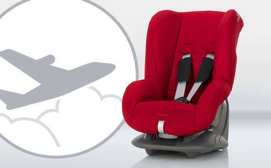 Eclipse Car Seat Britax Römer Eclipse Car Seat Britax Römer, Britax Hippo Car Seat Manual