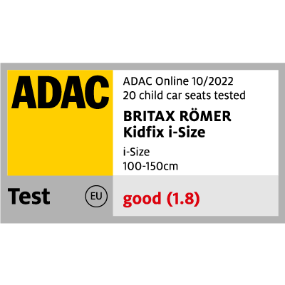 ADAC 10/22