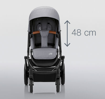 https://www.britax-roemer.pl/dw/image/v2/BBSR_PRD/on/demandware.static/-/Library-Sites-BritaxSharedLibrary/default/dwcd160648/Features/WheeledGoods/Feature-WG-ExtraLongBackrest.jpg?sw=400&sh=400&sm=fit