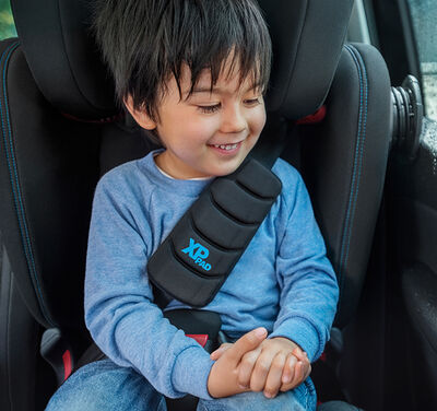 //www.britax-roemer.pl/dw/image/v2/BBSR_PRD/on/demandware.static/-/Library-Sites-BritaxSharedLibrary/default/dwe27ace6a/Features/CarSeats/Feature-CS-XpPadNew.jpg?sw=400&sh=400&sm=fit