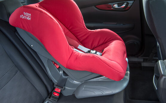 Eclipse Car Seat Britax Römer Eclipse Car Seat Britax Römer, Britax Hippo Car Seat Manual