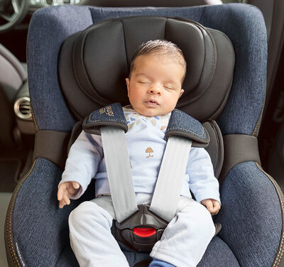 //www.britax-roemer.pl/dw/image/v2/BBSR_PRD/on/demandware.static/-/Library-Sites-BritaxSharedLibrary/default/dwef8e011b/Features/CarSeats/Feature-CS-NewbornInsertFoamPads.jpg?sw=400&sh=400&sm=fit
