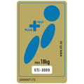 Plus Test Award 2013