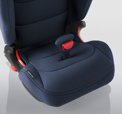 https://www.britax-roemer.pl/dw/image/v2/BBSR_PRD/on/demandware.static/-/Sites-Britax-EU-Library/default/dw267f7a24/Features/CarSeats/Feature-CS-ErgonomicSeatingArea.jpg?sw=400&sh=400&sm=fit