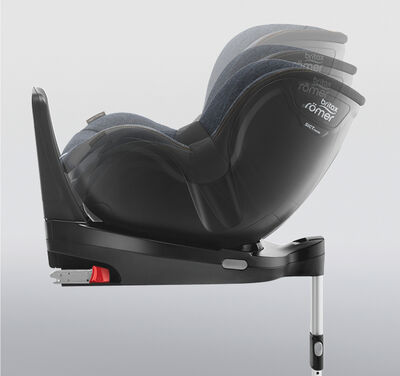 https://www.britax-roemer.pl/dw/image/v2/BBSR_PRD/on/demandware.static/-/Sites-Britax-EU-Library/default/dw35a376a2/Features/CarSeats/Feature-CS-MultiReclineRwfFwf-9002.jpg?sw=400&sh=400&sm=fit