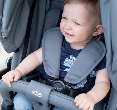 //www.britax-roemer.pl/dw/image/v2/BBSR_PRD/on/demandware.static/-/Sites-Britax-EU-Library/default/dw52f8a277/Features/WheeledGoods/Feature-WG-AdjustableHarness.jpg?sw=400&sh=400&sm=fit