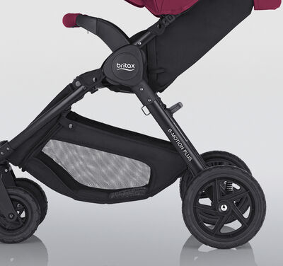 https://www.britax-roemer.pl/dw/image/v2/BBSR_PRD/on/demandware.static/-/Sites-Britax-EU-Library/default/dw5fb155fe/Features/WheeledGoods/Feature-WG-AirFilledFrontRear.jpg?sw=400&sh=400&sm=fit