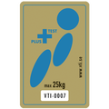 Plus Test Award 2018