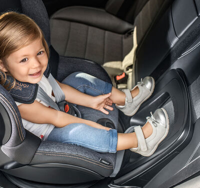 https://www.britax-roemer.pl/dw/image/v2/BBSR_PRD/on/demandware.static/-/Sites-Britax-EU-Library/default/dwb707e328/Features/CarSeats/Feature-CS-AdjustableReboundBar.jpg?sw=400&sh=400&sm=fit