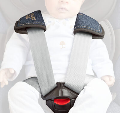 https://www.britax-roemer.pl/dw/image/v2/BBSR_PRD/on/demandware.static/-/Sites-Britax-EU-Library/default/dwb7446042/Features/CarSeats/Feature-CS-5PointHarness-9002.jpg?sw=400&sh=400&sm=fit