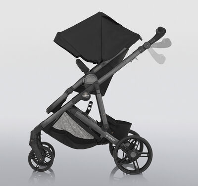 https://www.britax-roemer.pl/dw/image/v2/BBSR_PRD/on/demandware.static/-/Sites-Britax-EU-Library/default/dwb803dabc/Features/WheeledGoods/Feature-WG-AdjustableHandle.jpg?sw=400&sh=400&sm=fit