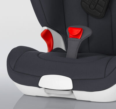 https://www.britax-roemer.pl/dw/image/v2/BBSR_PRD/on/demandware.static/-/Sites-Britax-EU-Library/default/dwf3c849cb/Features/CarSeats/Feature-CS-SecureGuard.jpg?sw=400&sh=400&sm=fit