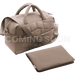 Britax Torba do przewijania Teak | STYLE