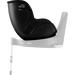 Britax SWINGFIX M i-SIZE Space Black