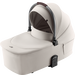 Britax GONDOLA – RIO Soft Taupe
