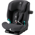 Britax Dodatkowa tapicerka - ADVANSAFIX PRO Deep Grey | CLASSIC