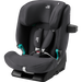 Britax Dodatkowa tapicerka - ADVANSAFIX PRO Deep Grey | CLASSIC