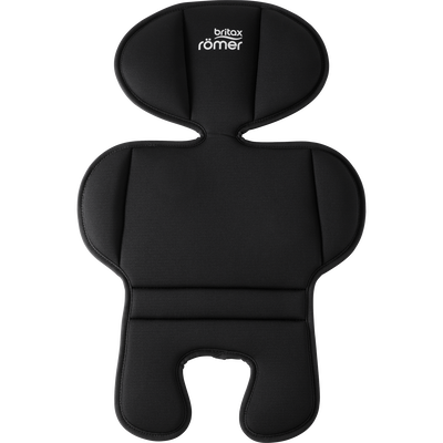 Britax Newborn Insert 