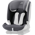 Britax Dodatkowa tapicerka - ADVANSAFIX M i-SIZE Storm Grey