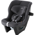 Britax Dodatkowa tapicerka - MAX-SAFE PRO Midnight Grey
