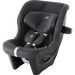 Britax Dodatkowa tapicerka - MAX-SAFE PRO Midnight Grey