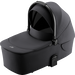 Britax GONDOLA – RIO Carbon Black