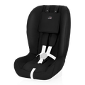 Britax Dodatkowa tapicerka - TWO-WAY Cosmos Black