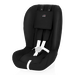 Britax Dodatkowa tapicerka - TWO-WAY Cosmos Black