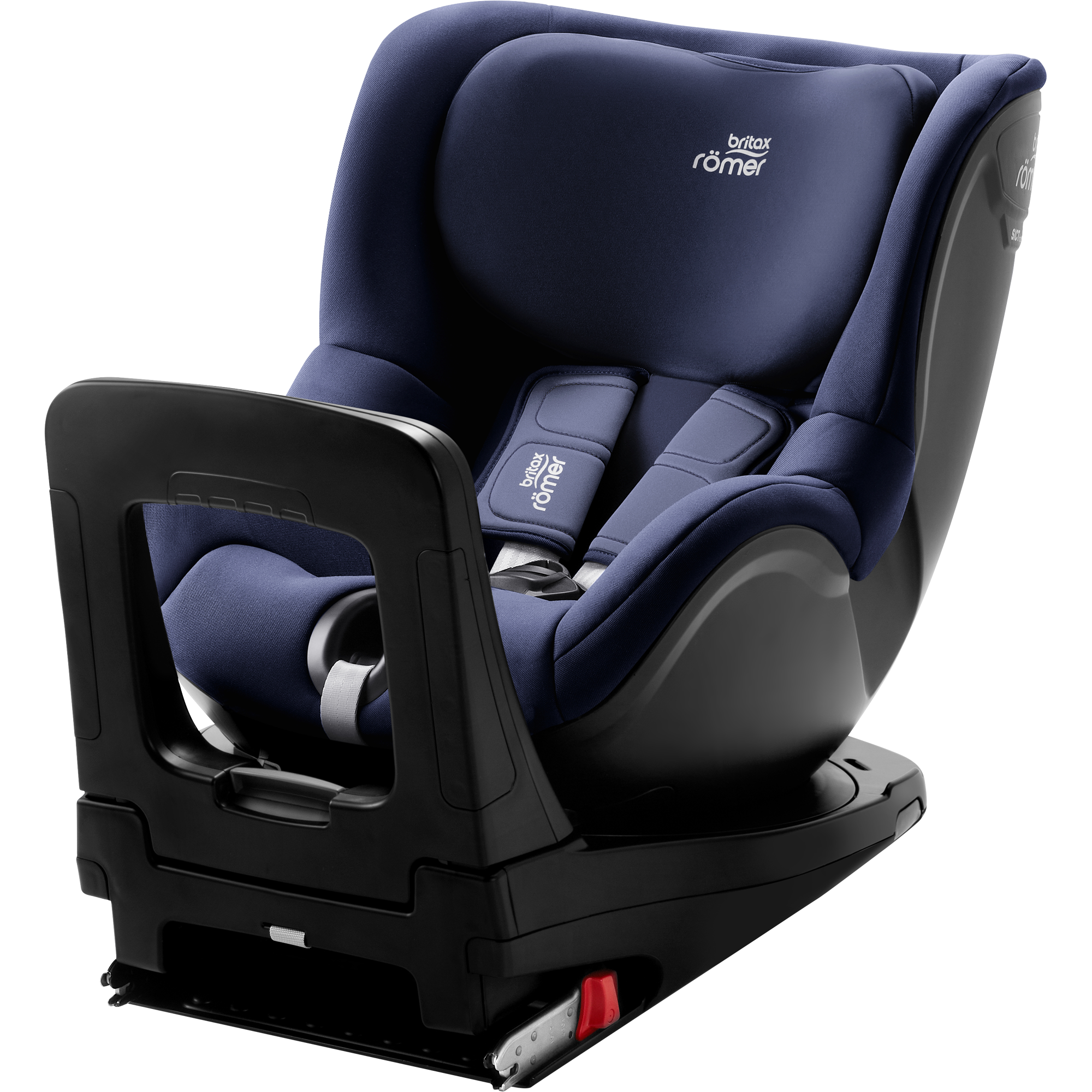 adac britax romer