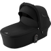 Britax NAVICELLA SMILE 5Z Space Black