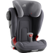 Britax KIDFIX 2 S Storm Grey