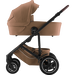 Britax GONDOLA – SMILE 5Z Warm Caramel