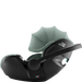 Britax BABY-SAFE 5Z SET 