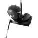 Britax BABY-SAFE PRO SET Deep Grey