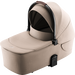 Britax GONDOLA – RIO Teak
