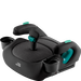 Britax TRAVELFIX Raven Black