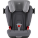 Britax KIDFIX 2 S Storm Grey