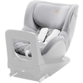 Britax Dodatkowa tapicerka - DUALFIX M i-SIZE Nordic Grey