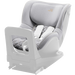 Britax Dodatkowa tapicerka - DUALFIX M i-SIZE Nordic Grey