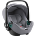Britax Zestaw BABY-SAFE 3 i-SIZE 