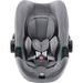 Britax Zestaw BABY-SAFE 3 i-SIZE 