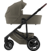 Britax GONDOLA – SMILE 5Z Urban Olive