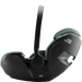 Britax BABY-SAFE 5Z SET 