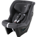 Britax Dodatkowa tapicerka - SAFE-WAY M Midnight Grey